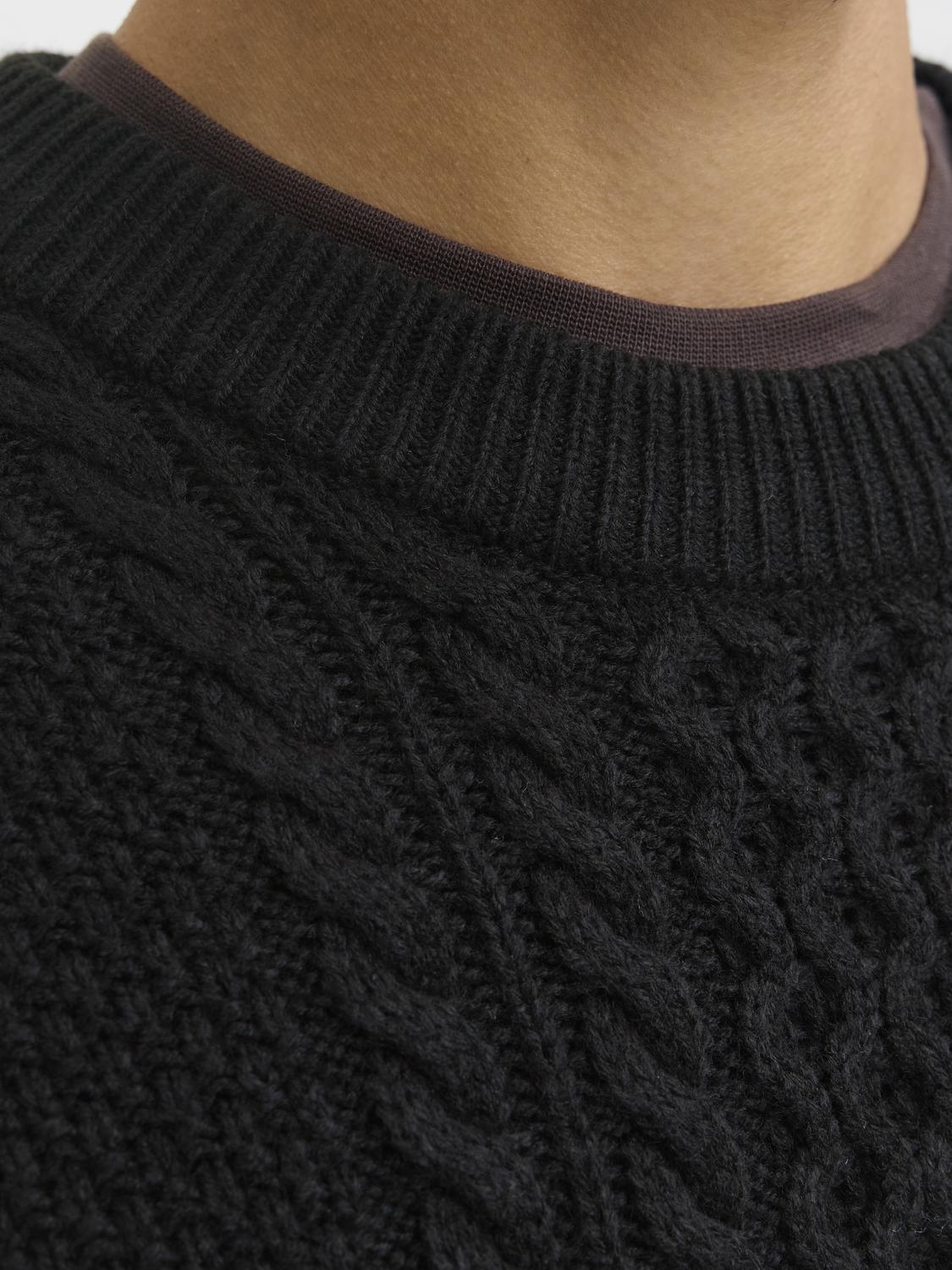 model_shot-detail